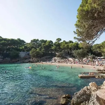 Montesol Pensjonat